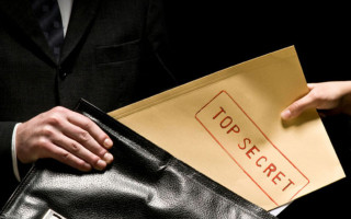 В Австрии задержали российского шпиона: новые подробности