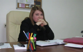 Поиск заказчика убийства Гандзюк: обыскали квартиру депутата