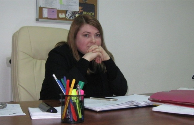 Поиск заказчика убийства Гандзюк: обыскали квартиру депутата