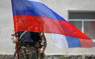 Дело о российских шпионах: австрийский полковник сделал признание