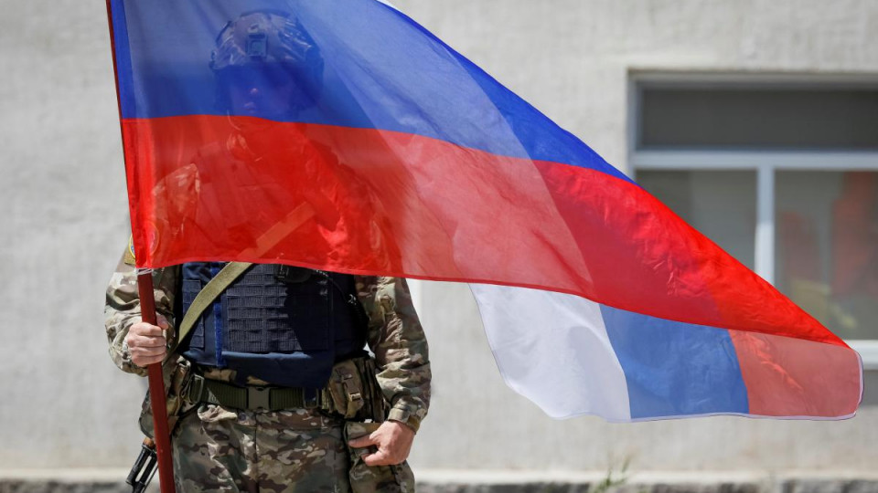 Дело о российских шпионах: австрийский полковник сделал признание