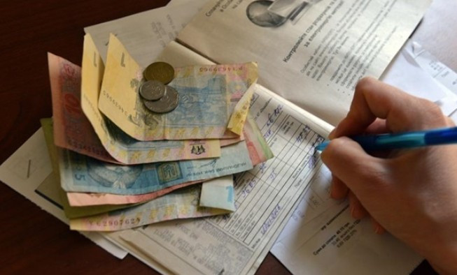 В Украине введут новые субсидии: что нужно знать