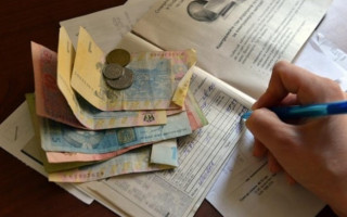 В Украине введут новые субсидии: что нужно знать