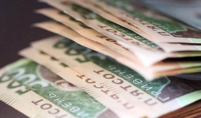 Стало известно, как «евробляхи» помогут пенсионерам