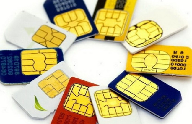 В Украине подорожает мобильная связь