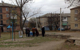 Спектакль начался: в СБУ сделали заявление о псевдовыборах в «ЛДНР»