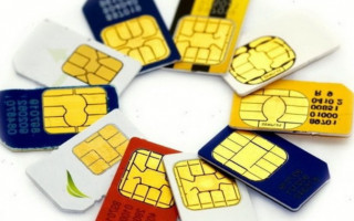 В Украине подорожает мобильная связь