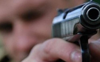 Выстрелил в спину: во Львовской области тесть застрелил зятя