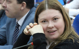 Убийство Гандзюк: появились интересные подробности обысков у подозреваемых