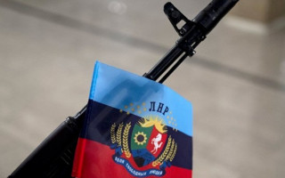 В день псевдовыборов на Донбассе боевики готовят масштабные теракты