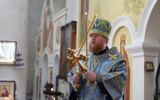 Перенесення Різдва: в УПЦ КП прокоментували