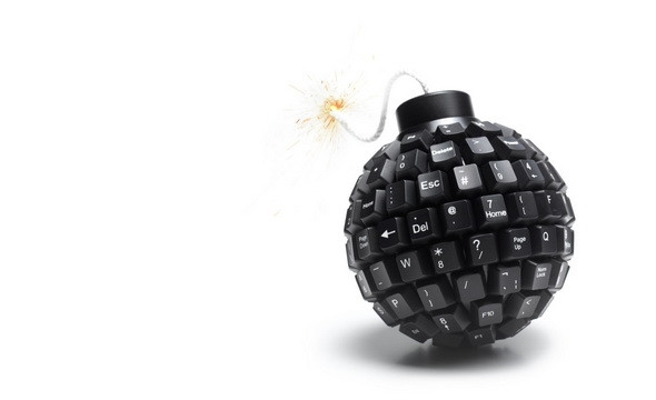 Украина против РФ: кто побеждает в информационной войне двух государств