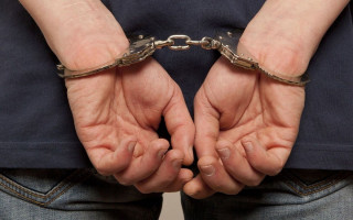Мешканець Дніпра забив до смерті приятеля: суд ухвалив вирок