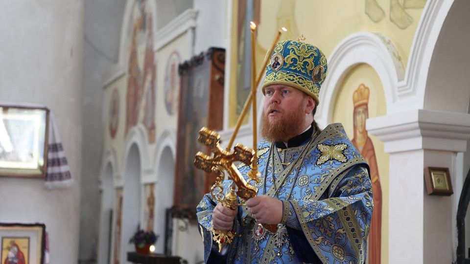 Перенесення Різдва: в УПЦ КП прокоментували