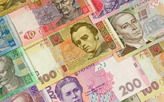 Опасную банду грабителей, которая действовала по всей Украине, задержали копы