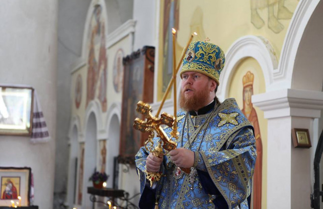 Перенесення Різдва: в УПЦ КП прокоментували