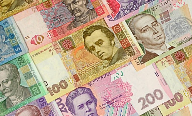 Опасную банду грабителей, которая действовала по всей Украине, задержали копы