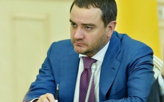 В отношении президента Федерации футбола Украины открыли уголовное дело