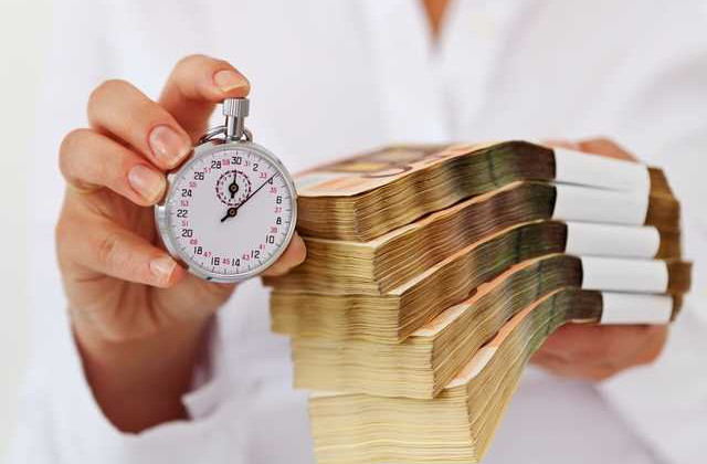 Чи є додатковим благом прощений банківський кредит: роз’яснення ВС