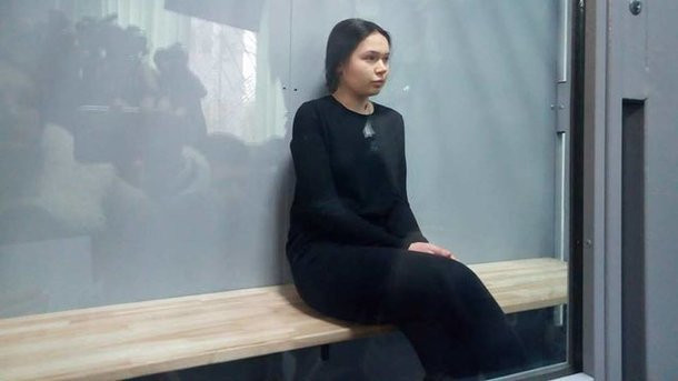 Заседание по делу смертельного ДТП на Сумской: онлайн-трансляция