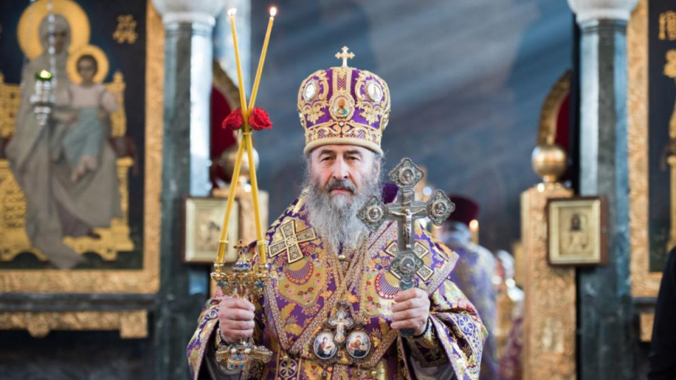Отвергли Константинополь и пригрозили судом: что постановил Синод УПЦ МП