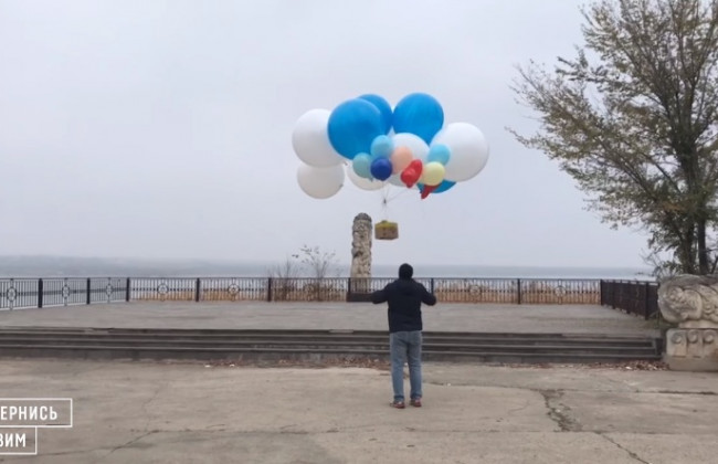 Боевикам на Донбассе устроили «диверсию» на выборах