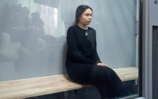 Заседание по делу смертельного ДТП на Сумской: онлайн-трансляция