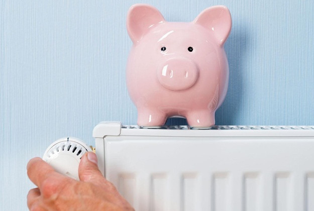 Тарифы на отопление: в Киевтеплоэнерго сделали важное заявление