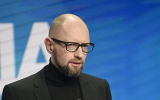 Злоупотребление властью:  в отношении Яценюка и Петренко открыли уголовное производство