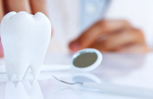 Трагедия в Полтаве: 10-летнего ребенка контузило из-за взрыва в стоматологическом кабинете