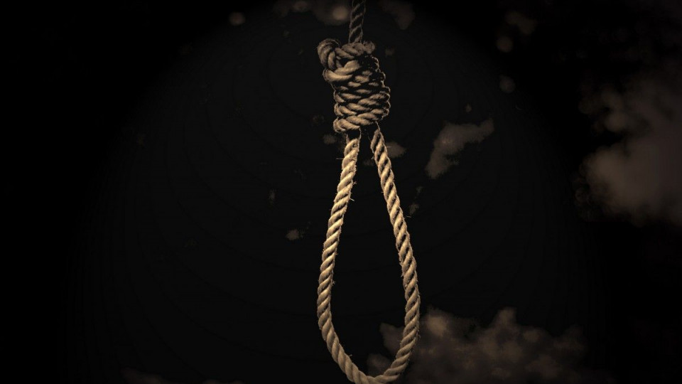 Смертная казнь за коррупцию: в Иране приговорили двух мужчин
