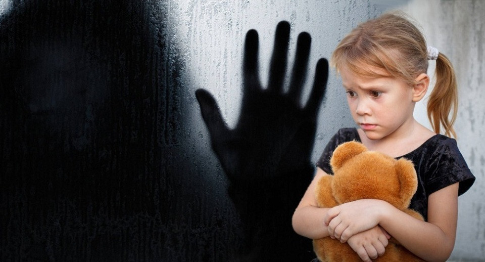 Жертва домашнего насилия: в Харькове родители после пыток убили свою собственную дочь