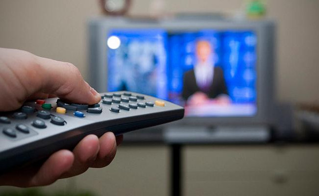 Телеканалам NewsOne и СТБ назначили внеплановые проверки