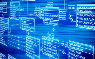 Привласнив інформацію з бази даних ДФС: під суд піде колишній посадовець