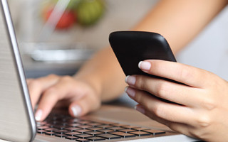 Из решения суда стали известны телефоны активистов и журналистов