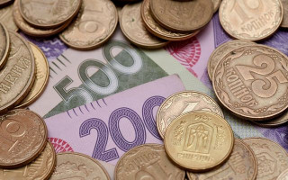 Новые пенсии: в декабре повысят социальные выплаты