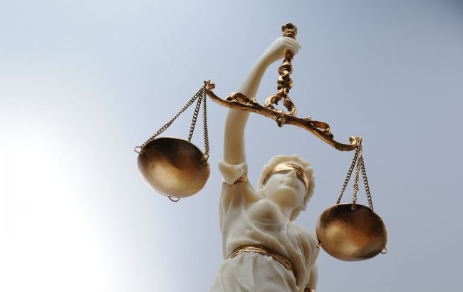 Велика палата Конституційного Суду розгляне подання 54 народних депутатів