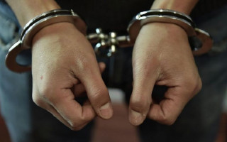 Вбили безхатька: копи затримали підлітків-убивць