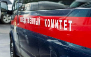 В России открыли три новых дела против украинских бойцов