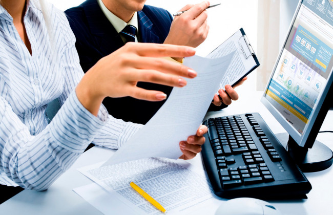 Деньги на пенсии возьмут у самых богатых: подробности законопроекта