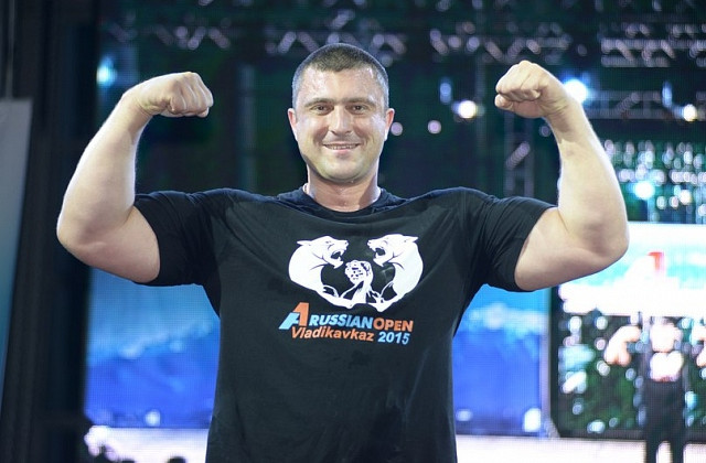 Смертельное ДТП под Ровно: погиб известный украинский спортсмен