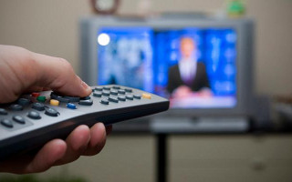 Телеканалам NewsOne и СТБ назначили внеплановые проверки