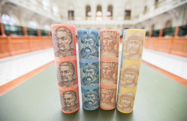 Не хватает денег: Счетная палата сообщает о срыве поступлений в госбюджет