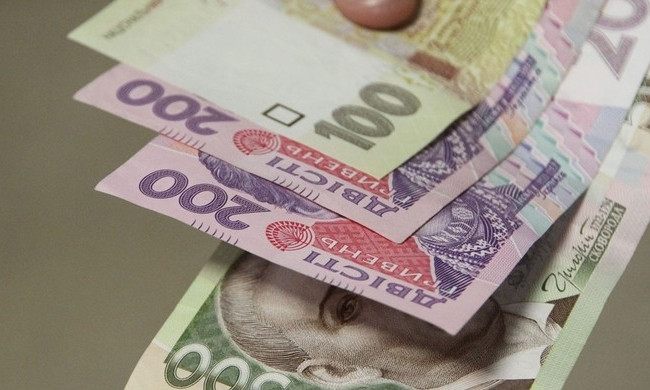 Как переселенцу вернуть социальные выплаты: названы шаги