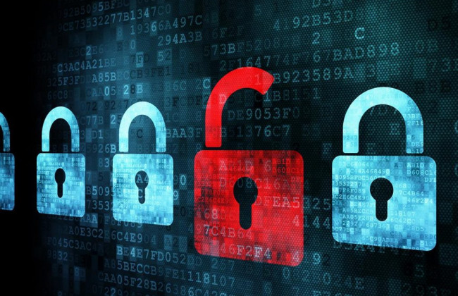 Паспорт, адрес, телефон: данные миллионов украинцев продают в сети