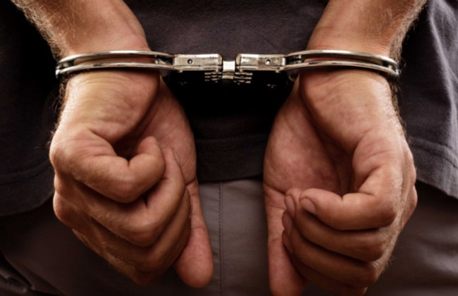 Подозревается в убийствах активистов на Майдане: правоохранители задержали снайпера