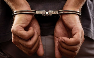 Подозревается в убийствах активистов на Майдане: правоохранители задержали снайпера