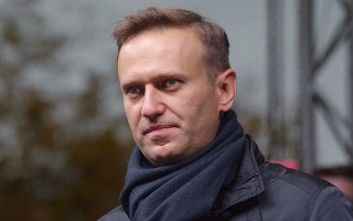Дело Навального против России: ЕСПЧ вынес решение