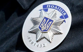 Убийство школьницы в Харьковской области: появились новые подробности