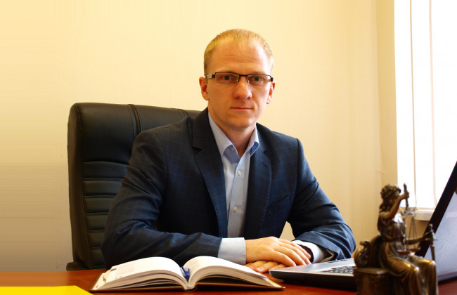 Вищий суд з питань інтелектуальної власності: наказне провадження